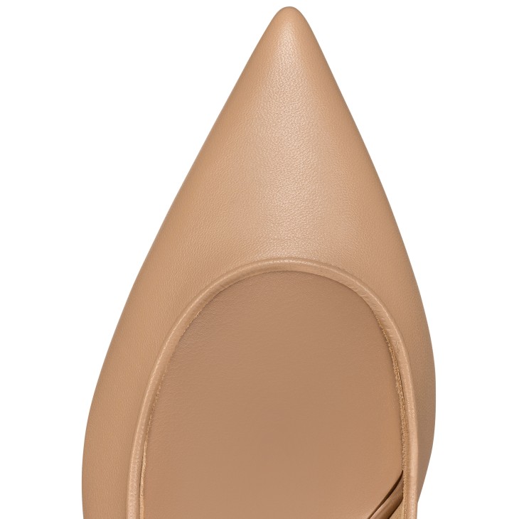 Sporty Kate Sling - Image 5